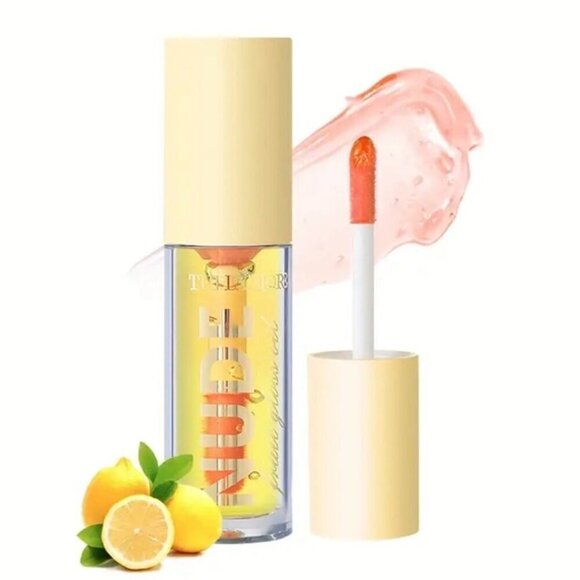 🎁 NWT Women's & Teens Deluxe Self-Care Spa Gift Set – Perfect for Any Occasion! - Picture 7 of 16